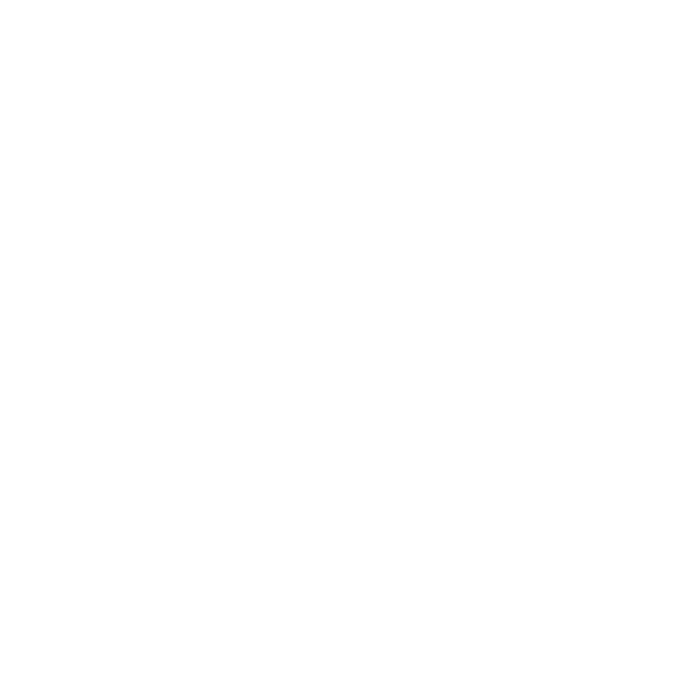 inkmeblue