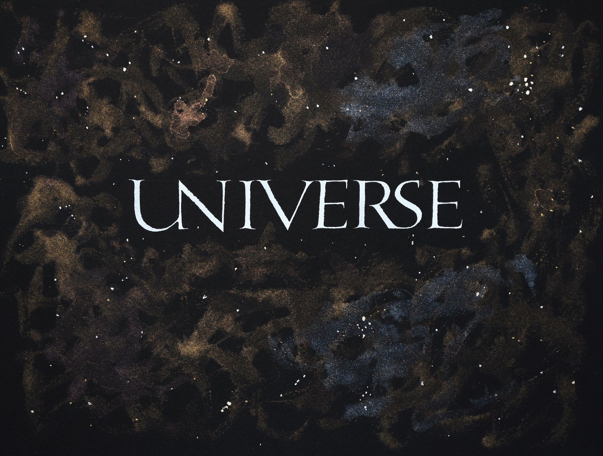 universe_cropped-1