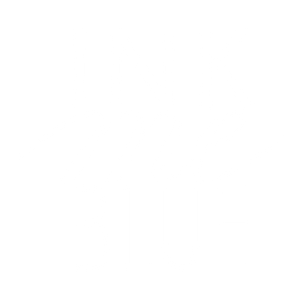 Calligraphy Conference