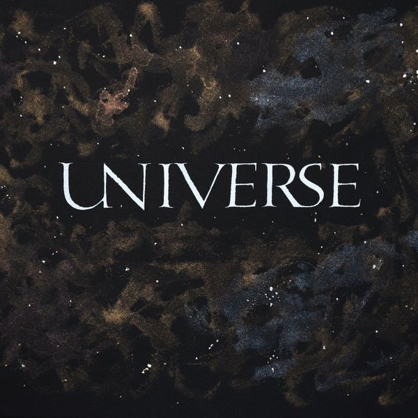 [Portfolio] Universe